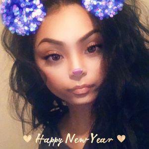 Meet your Posher, Sue ellen